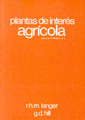 Plantas de inters agrcola.