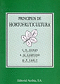 Principios de hortofruticultura.