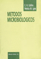Mtodos microbiolgicos. (2 Edicin)