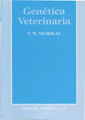 Gentica veterinaria.
