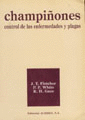 Championes: Control de las enfermedades y plagas.