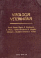 Virologa veterinaria.