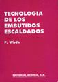Tecnologa de los embutidos escaldados.