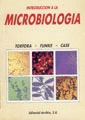 Introduccin a la microbiologa.