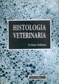 Histologa veterinaria (2 edicion)