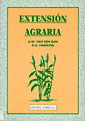 Extensin agraria.