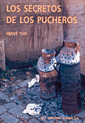 Los secretos de los pucheros.