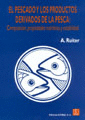 El pescado y los productos derivados de la pesca