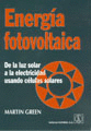 Energa fotovoltaica.