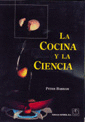 La cocina y la ciencia.