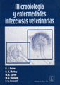 Microbiologa y enfermedades infecciosas veterinarias