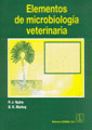 Elementos de microbiologa veterinaria