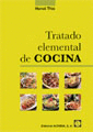 Tratado elemental de cocina