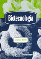 Biotecnologa