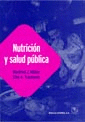 Nutricin y salud pblica