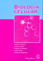 Biologa celular