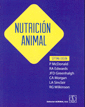 Nutrición animal 7ma. edición