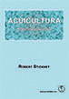Acuicultura. texto introductorio