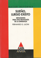 Sueo luego existo
