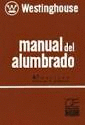 Manual del alumbrado.