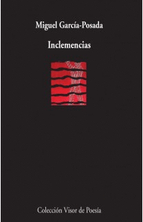 683.- Inclemencias