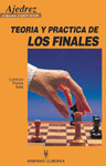 Teora y prctica de los finales.