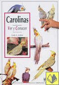 Carolinas. Ver y conocer