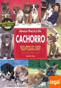 Manual prctico del cachorro.