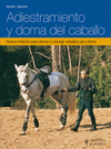 Adiestramiento y doma del caballo.