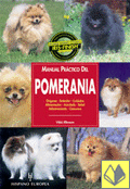 Manual prctico del pomerania.