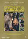 Comprender el caballo.