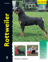 Rottweiler serie excellence