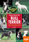 Manual prctico del bull terrier.