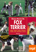 Manual prctico del fox terrier.