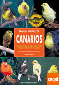 Manual prctico de canarios.