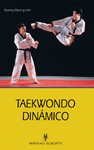 Taekwondo dinmico.