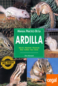 Manual prctico de la ardilla.