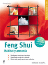 Feng Shui.