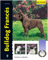 Bulldog Francs serie excellence (raza especial)