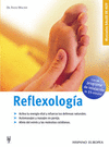 Reflexologa