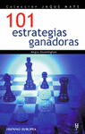 101 estrategias ganadoras.