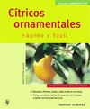 Ctricos ornamentales. Rpido y fcil