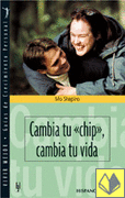 Cambia tu chip. Cambia tu vida