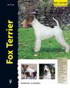Fox Terrier serie excellence