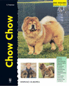 Chow Chow serie excellence