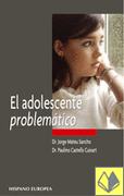 El adolescente problemtico