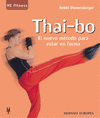 Thai-bo
