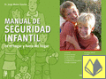 Manual de seguridad infantil