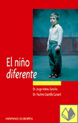 El nio diferente