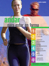 Andar para estar en forma